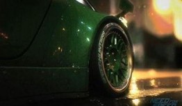 极品飞车19最新爆料,揭秘极品飞车19全新玩法与亮点